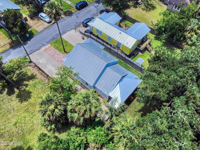 181 Blanco Street, St. Augustine, FL 32084