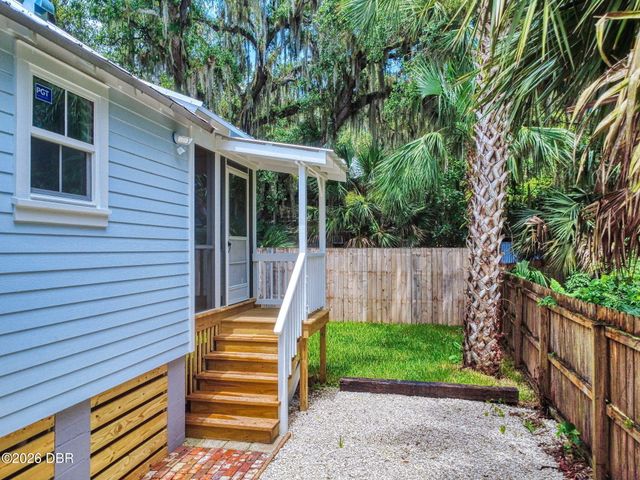 181 Blanco Street, St. Augustine, FL 32084