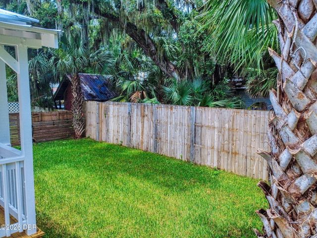 181 Blanco Street, St. Augustine, FL 32084