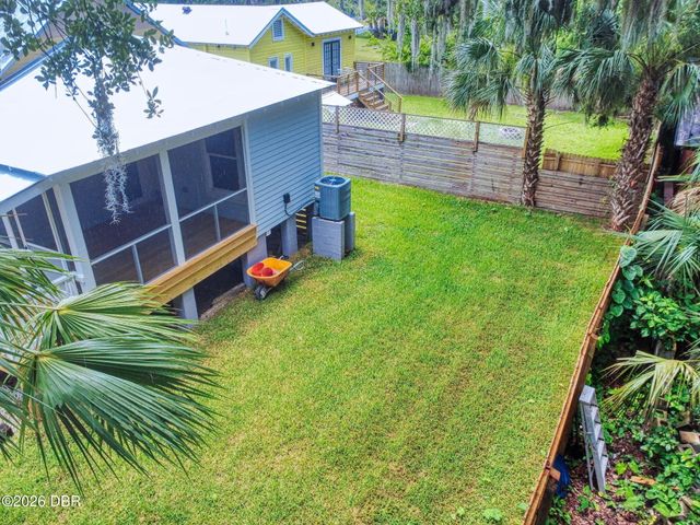 181 Blanco Street, St. Augustine, FL 32084