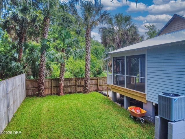 181 Blanco Street, St. Augustine, FL 32084