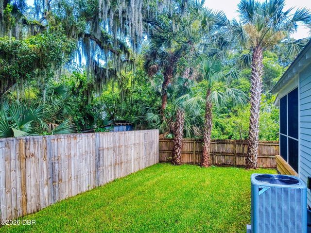 181 Blanco Street, St. Augustine, FL 32084