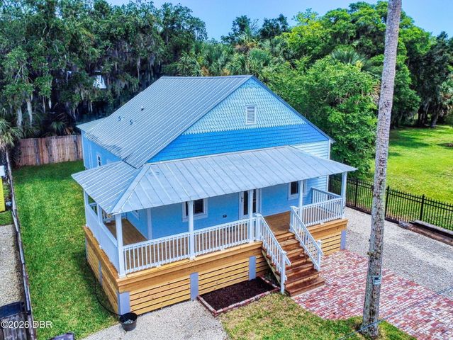 181 Blanco Street, St. Augustine, FL 32084