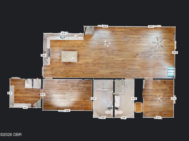 181 Blanco Street, St. Augustine, FL 32084