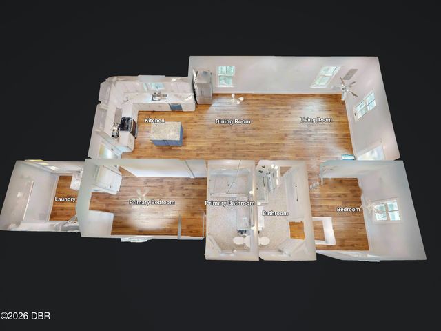 181 Blanco Street, St. Augustine, FL 32084