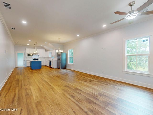 181 Blanco Street, St. Augustine, FL 32084