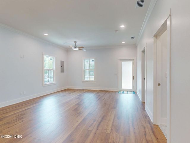 181 Blanco Street, St. Augustine, FL 32084