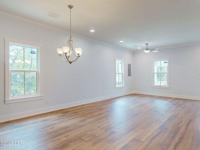 181 Blanco Street, St. Augustine, FL 32084