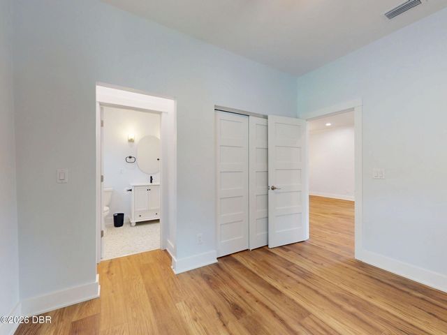 181 Blanco Street, St. Augustine, FL 32084