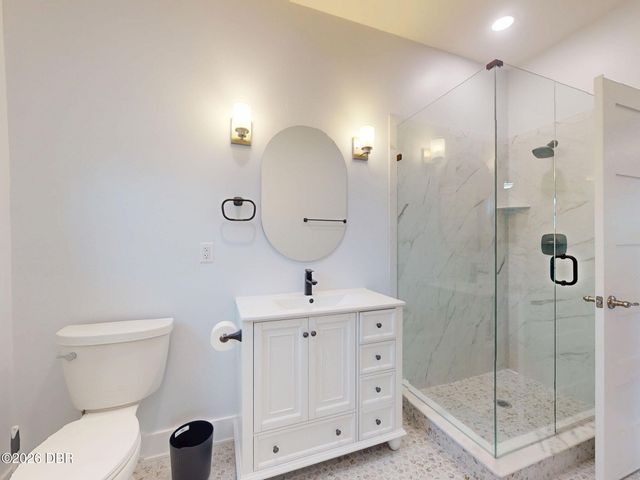 181 Blanco Street, St. Augustine, FL 32084