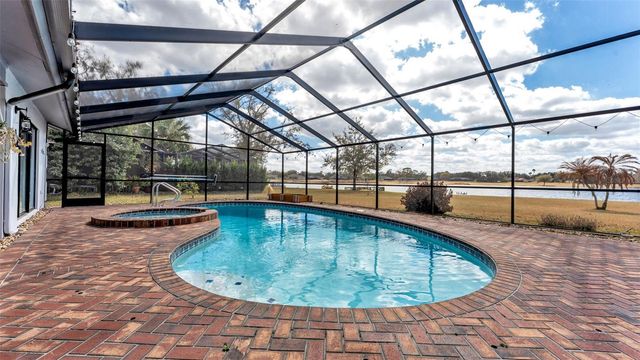 2865 HAMMOCK DRIVE, Plant City, FL 33566
