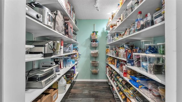 2865 HAMMOCK DRIVE, Plant City, FL 33566