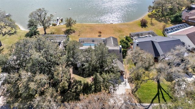 2865 HAMMOCK DRIVE, Plant City, FL 33566