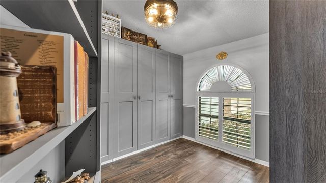 2865 HAMMOCK DRIVE, Plant City, FL 33566