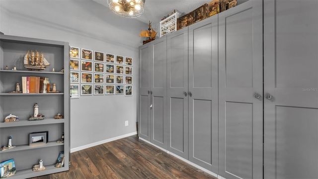 2865 HAMMOCK DRIVE, Plant City, FL 33566