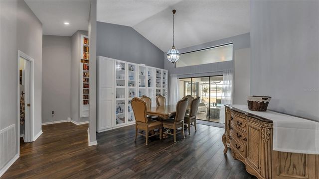 2865 HAMMOCK DRIVE, Plant City, FL 33566