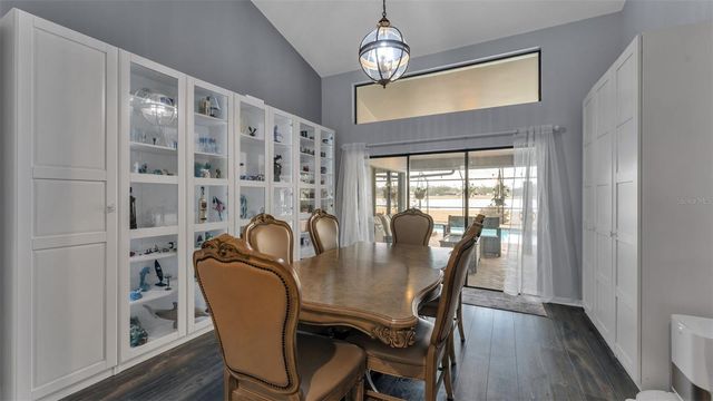 2865 HAMMOCK DRIVE, Plant City, FL 33566