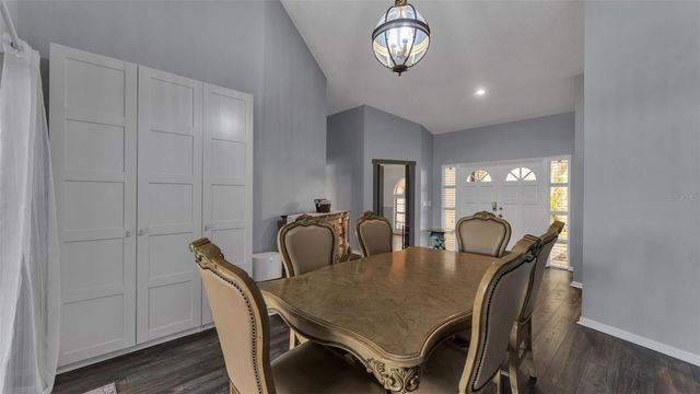 2865 HAMMOCK DRIVE, Plant City, FL 33566