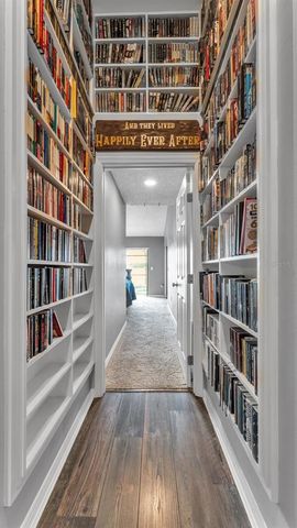 2865 HAMMOCK DRIVE, Plant City, FL 33566