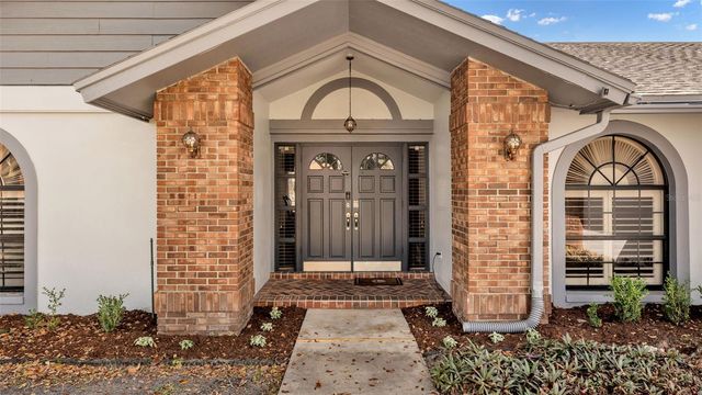 2865 HAMMOCK DRIVE, Plant City, FL 33566