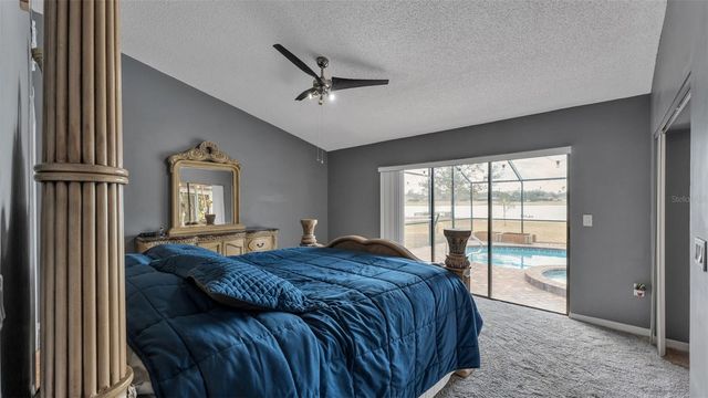 2865 HAMMOCK DRIVE, Plant City, FL 33566