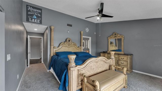 2865 HAMMOCK DRIVE, Plant City, FL 33566