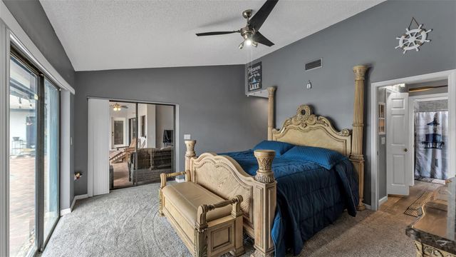 2865 HAMMOCK DRIVE, Plant City, FL 33566