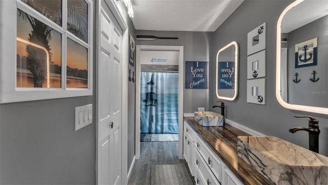 2865 HAMMOCK DRIVE, Plant City, FL 33566