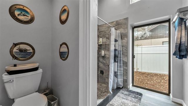 2865 HAMMOCK DRIVE, Plant City, FL 33566