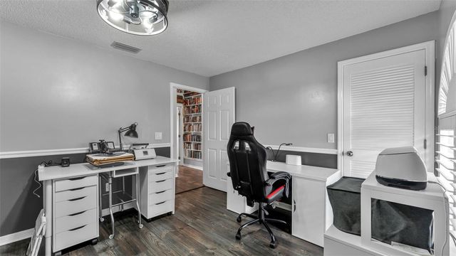 2865 HAMMOCK DRIVE, Plant City, FL 33566