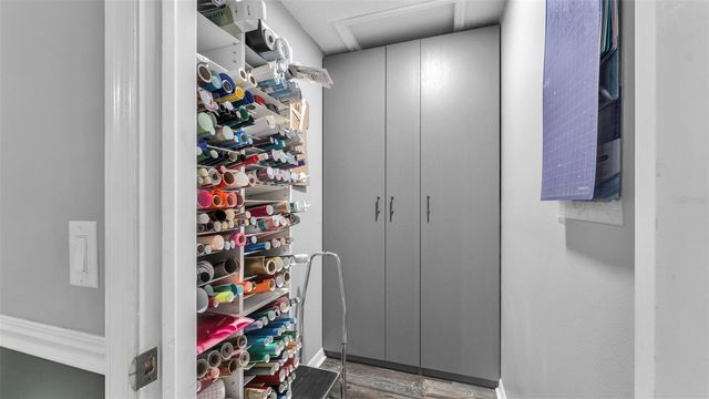 2865 HAMMOCK DRIVE, Plant City, FL 33566