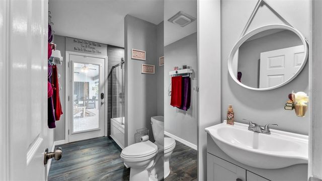 2865 HAMMOCK DRIVE, Plant City, FL 33566