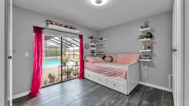 2865 HAMMOCK DRIVE, Plant City, FL 33566