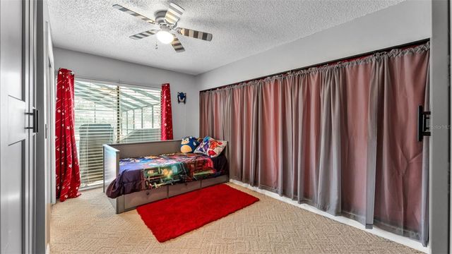 2865 HAMMOCK DRIVE, Plant City, FL 33566