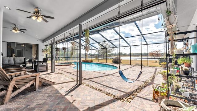2865 HAMMOCK DRIVE, Plant City, FL 33566
