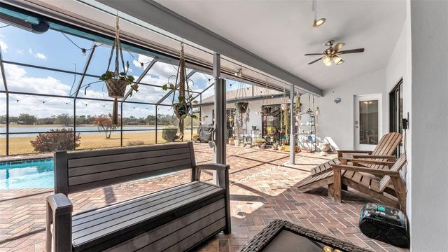 2865 HAMMOCK DRIVE, Plant City, FL 33566