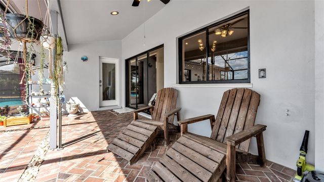 2865 HAMMOCK DRIVE, Plant City, FL 33566