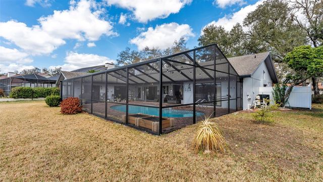 2865 HAMMOCK DRIVE, Plant City, FL 33566