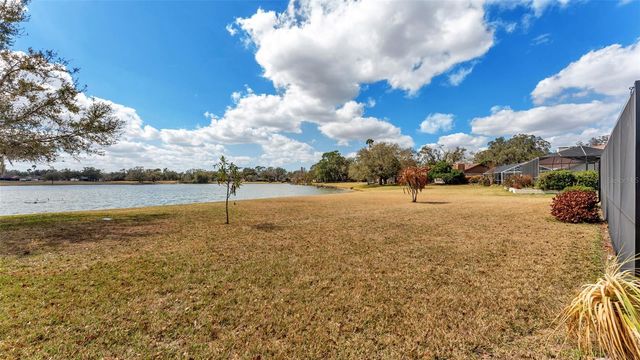 2865 HAMMOCK DRIVE, Plant City, FL 33566