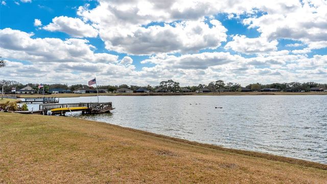 2865 HAMMOCK DRIVE, Plant City, FL 33566