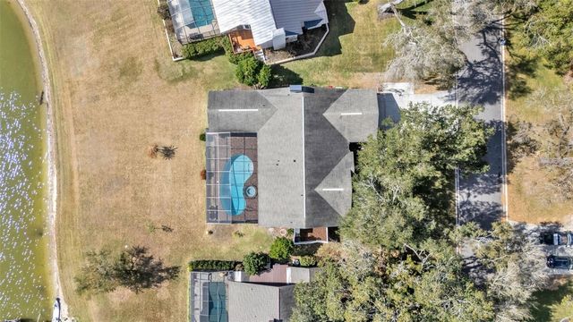 2865 HAMMOCK DRIVE, Plant City, FL 33566