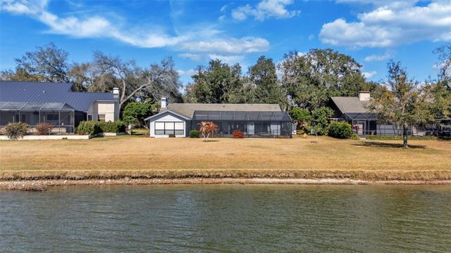 2865 HAMMOCK DRIVE, Plant City, FL 33566