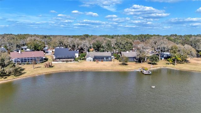 2865 HAMMOCK DRIVE, Plant City, FL 33566