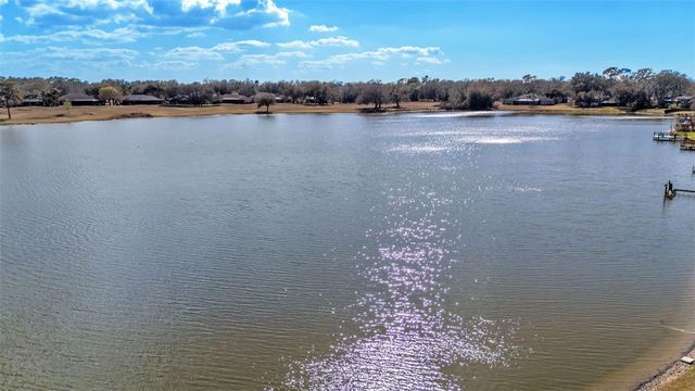 2865 HAMMOCK DRIVE, Plant City, FL 33566