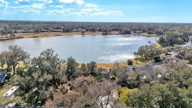 2865 HAMMOCK DRIVE, Plant City, FL 33566