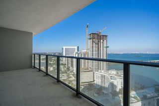 501 NE 31 2505, Miami, FL 33137