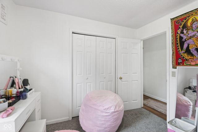 602 Meadows Drive, Mooresville, IN 46158