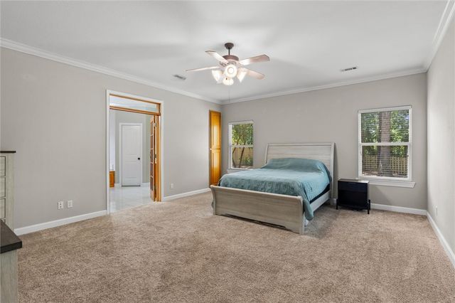 15 Sutherland Lane, Bella Vista, AR 72714