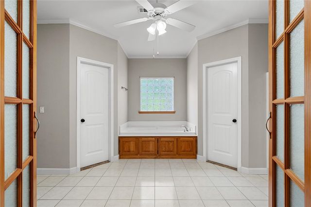 15 Sutherland Lane, Bella Vista, AR 72714