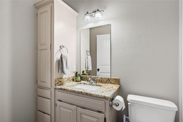 15 Sutherland Lane, Bella Vista, AR 72714